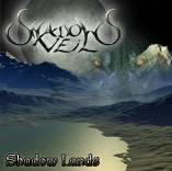 Shadow's Veil : Shadow Lands